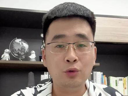 不敢接触人怎么办 b90bb2215db3c0665796b278fec0b5d9~tplv-dy-resize-origshort-autoq-75:330.jpeg?x-expires=2013285600&x-signature=i2tTzm0oy1uhew%2FjqbJ5Fa%2FykmM%3D&from=3213915784&s=PackSourceEnum_AWEME_DETAIL&se=false&sc=cover&biz_tag=pcweb_cover&l=20231022062311F2FCE90B7115219EC06C