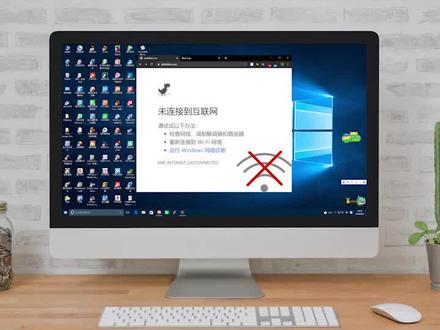 宿舍人不起床怎么办 b937c7c3ccdbbc73ff5c24065f7db6ab~tplv-dy-resize-origshort-autoq-75:330.jpeg?x-expires=2016208800&x-signature=EHvid2OA1ck08LoMnj0%2Bhx4B0GY%3D&from=3213915784&s=PackSourceEnum_AWEME_DETAIL&se=false&sc=cover&biz_tag=pcweb_cover&l=202311250247466D0C0C05D605E82C0D9E