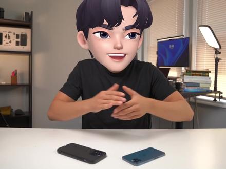 ios如何更新 b9f0869f8151af354841edc36f2fd556~tplv-dy-resize-origshort-autoq-75:330.jpeg?x-expires=2023844400&x-signature=yPw147vDbRWrnLBuMtMvjfamRYk%3D&from=3213915784&s=PackSourceEnum_AWEME_DETAIL&se=false&sc=cover&biz_tag=pcweb_cover&l=20240221112734BDCDB3ED30B2517175F5