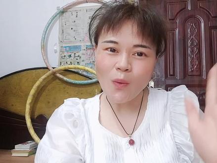 轻抖文案提取 b9f457bd026509df90bc7d08f7ada90f~tplv-dy-resize-origshort-autoq-75:330.jpeg?x-expires=2025324000&x-signature=14dsxlFvV%2FxpJ%2BsIxF0dVkGKsjc%3D&from=3213915784&s=PackSourceEnum_AWEME_DETAIL&se=false&sc=cover&biz_tag=pcweb_cover&l=202403091441212698702844D5947721D3