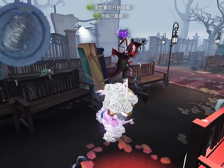 应用截图4