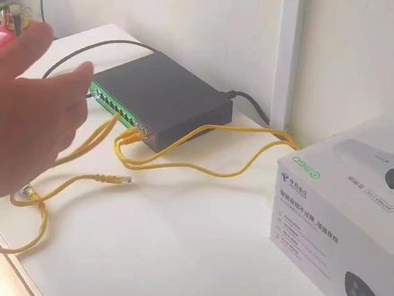 如何连接摄像头和电脑 bba10dd4845f0987295c7d1be9dde819~tplv-dy-resize-origshort-autoq-75:330.jpeg?x-expires=2022807600&x-signature=Rhe2%2FKyxuzCIoe65BaJN1%2B8UnBI%3D&from=3213915784&s=PackSourceEnum_AWEME_DETAIL&se=false&sc=cover&biz_tag=pcweb_cover&l=20240209112908DF27B8611C4DB2F62127