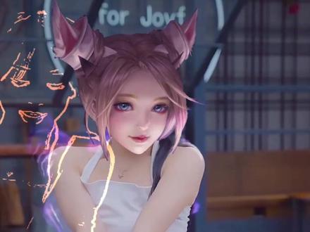 峡谷看看什么是黑手#王者荣耀#接头霸王#峡谷正能量 - 抖音