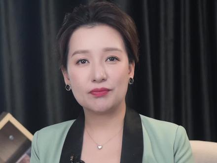 王媛媛育儿经:子女有福的三大征兆#为人处世 #认知 #智慧 #孩子教育