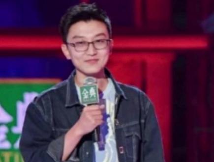 7878是什么梗 bc4217fc54c5ba86580211984cd6968b~tplv-dy-resize-origshort-autoq-75:330.jpeg?x-expires=2015755200&x-signature=gIonKwfXSoAUkCiq1EonbbJV3iE%3D&from=3213915784&s=PackSourceEnum_AWEME_DETAIL&se=false&sc=cover&biz_tag=pcweb_cover&l=2023111920334825AA07D62635A10B7875