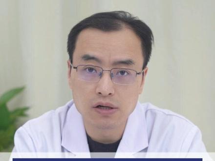 屁股瘙痒是什么情况 bcbccb9d35cd246c73a0544ca883ed4c~tplv-dy-resize-origshort-autoq-75:330.jpeg?x-expires=2013084000&x-signature=zOqOsnXEDYnUpqEVmseJRU6MBHc%3D&from=3213915784&s=PackSourceEnum_AWEME_DETAIL&se=false&sc=cover&biz_tag=pcweb_cover&l=202310192258248160A6847CF9873B928C