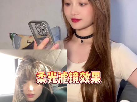 二维码识别器平台 bd863451c6bc8186877544d2032370fd~tplv-dy-resize-origshort-autoq-75:330.jpeg?x-expires=2006330400&x-signature=BUiMkp5NlHiF1KTJNkGumWyECQA%3D&from=3213915784&s=PackSourceEnum_AWEME_DETAIL&se=false&sc=cover&biz_tag=pcweb_cover&l=20230802180638728C22FC899F0500B63C