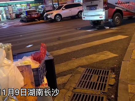 妙手偶得的偶意思 bd8fb63378dcff51d3475d307a95fdb8~tplv-dy-resize-origshort-autoq-75:330.jpeg?x-expires=2000588400&x-signature=9GGVGTbCV%2F%2BgXgrsfe1fs8vIb2c%3D&from=3213915784&s=PackSourceEnum_AWEME_DETAIL&se=false&sc=cover&biz_tag=pcweb_cover&l=2023052807190719915E1E961F5522B953