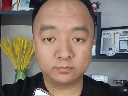 vivo手机怎么弄两个微信出来 be05ab63cd4c599f61f8f5bae9e1f22e~tplv-dy-resize-origshort-autoq-75:330.jpeg?x-expires=1999126800&x-signature=iaaNRJHghf4iHHxC23VkjxXs88E%3D&from=3213915784&s=PackSourceEnum_AWEME_DETAIL&se=false&sc=cover&biz_tag=pcweb_cover&l=2023051109015615BC81F47289C590A3BB