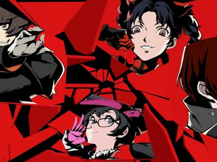 装修墙壁用石膏怎么弄 bebb82f70b4ebc52a1255e73d3b37d29~tplv-dy-resize-origshort-autoq-75:330.jpeg?x-expires=2013386400&x-signature=oshVN23U3lGtv2HAII%2F38nJ6guE%3D&from=3213915784&s=PackSourceEnum_AWEME_DETAIL&se=false&sc=cover&biz_tag=pcweb_cover&l=20231023101338113AFB61BABEDE55CB26