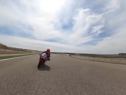 推特是哪个国家 bec4aad7dcec4dbb204aa8cb54fd59bb~tplv-dy-resize-origshort-autoq-75:330.jpeg?x-expires=2010945600&x-signature=oTD%2FvCO%2FXiX%2Fbn2LMnl60d3mn9s%3D&from=3213915784&s=PackSourceEnum_AWEME_DETAIL&se=false&sc=cover&biz_tag=pcweb_cover&l=202309250453598ABC93B5A0048611AC5B