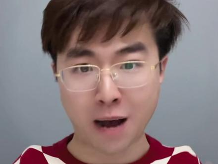 坏一点的西红柿 bec6b01c63f2dc2d639851a9fbdb9a5f~tplv-dy-resize-origshort-autoq-75:330.jpeg?x-expires=1995642000&x-signature=Xxw25As9XS1ghVD1A5MgY9oAlsQ%3D&from=3213915784&s=PackSourceEnum_AWEME_DETAIL&se=false&sc=cover&biz_tag=pcweb_cover&l=20230401012457A3228597D5F2D2310007