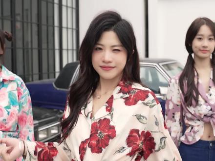 跑男梗bgm bf2be62cf3f23c5458ac2204884670a8~tplv-dy-resize-origshort-autoq-75:330.jpeg?x-expires=1986303600&x-signature=roAylMdgOi8vN5h567s5KdJWErc%3D&from=3213915784&s=PackSourceEnum_AWEME_DETAIL&se=false&sc=cover&biz_tag=pcweb_cover&l=021670944058653fdbddc02010803038742112f4000002be656ab