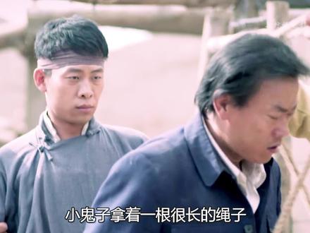 儿时的愿望 现在还能实现吗 世界奇妙物语秋季特别篇 少神 好剧推 抖音 儿时的愿望 现在还能实现吗 世界奇妙物语秋季特别篇 少神 好剧推 抖音