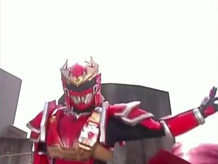 幻影星神超星神 幻影星神超星神是谁 幻星神与超星神 抖音 幻影星神超星神 幻影星神超星神是谁 幻星神与超星神 抖音