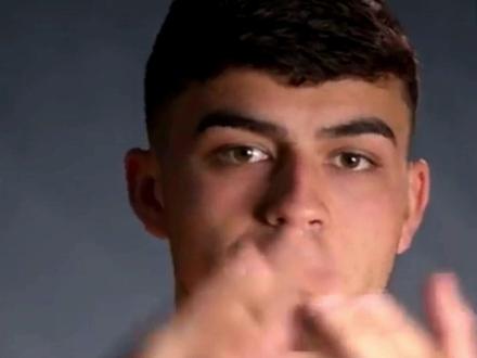 纸飞机纪录片完整 c0ec0ff6cb08b20f22c7efad119d2e9a~tplv-dy-resize-origshort-autoq-75:330.jpeg?x-expires=2004220800&x-signature=zJxkdGEhzB6vbf7dPe4Tpgh85mU%3D&from=3213915784&s=PackSourceEnum_AWEME_DETAIL&se=false&sc=cover&biz_tag=pcweb_cover&l=202307090846378780DA01FF15BA7D9622