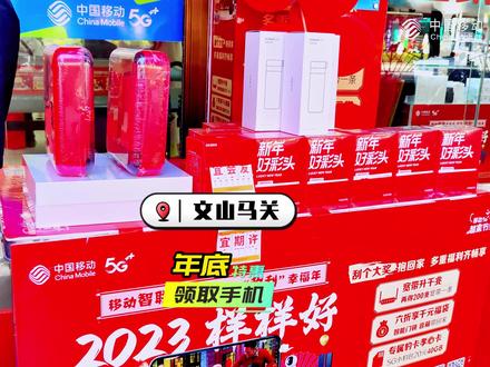 西瓜加油包在哪领取 c15b627449e3780ce3efbe3e630db18d~tplv-dy-resize-origshort-autoq-75:330.jpeg?x-expires=2007932400&x-signature=v4O%2FbYZsZ8M322HilftQgNybbZo%3D&from=3213915784&s=PackSourceEnum_AWEME_DETAIL&se=false&sc=cover&biz_tag=pcweb_cover&l=202308210743354BE4D70F60960559CE64