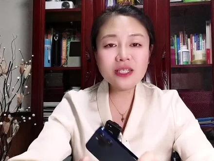 怎样把视频发布到抖音 c24ebaf8d0f7d6bb63ccbf8447734fd2~tplv-dy-resize-origshort-autoq-75:330.jpeg?x-expires=1998086400&x-signature=FwJat6js1uq2buNjYP1ajX6VC2Y%3D&from=3213915784&s=PackSourceEnum_AWEME_DETAIL&se=false&sc=cover&biz_tag=pcweb_cover&l=20230429082930E9575666D413DEACBC62