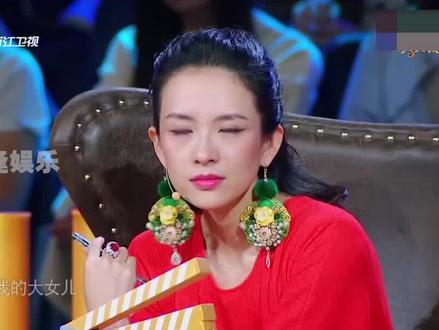 衣服贵的图片 c46f07ba51bf3fbbf398724e3901b0af~tplv-dy-resize-origshort-autoq-75:330.jpeg?x-expires=1988888400&x-signature=lI7DvdL9MqwTV3q5o8TbpFx8LfI%3D&from=3213915784&s=PackSourceEnum_AWEME_DETAIL&se=false&sc=cover&biz_tag=pcweb_cover&l=20230112213047DD9DA71CE028AD1C4BA1