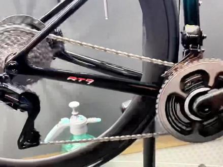 喜德盛rt9怎么找不到-抖音