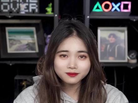 什么叫手机杀后台 c51cb86a26aa2eaa3896828172dfcadf~tplv-dy-resize-origshort-autoq-75:330.jpeg?x-expires=2007651600&x-signature=qr2kEIudyr5qIajVfD%2BPorPCnuk%3D&from=3213915784&s=PackSourceEnum_AWEME_DETAIL&se=false&sc=cover&biz_tag=pcweb_cover&l=202308180140344FCB96408E8AF33BEAC9