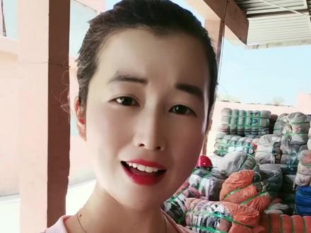 怎么去外国打工 c54d38e4f82862b7e227d69c35a88038~tplv-dy-resize-origshort-autoq-75:330.jpeg?x-expires=2011021200&x-signature=l2O5sEKeySOfgegF860bEyRAT%2FE%3D&from=3213915784&s=PackSourceEnum_AWEME_DETAIL&se=false&sc=cover&biz_tag=pcweb_cover&l=20230926010742BDA62DE9351FB73EA70D