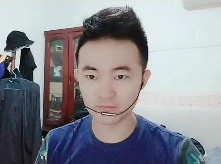 欢迎到中国来英语 c653dfddf73c15e4866eb08f86f33a45~tplv-dy-resize-origshort-autoq-75:330.jpeg?x-expires=2005743600&x-signature=hyh%2F%2Fzh5P%2FBCX0yRNAoM0DFJgqY%3D&from=3213915784&s=PackSourceEnum_AWEME_DETAIL&se=false&sc=cover&biz_tag=pcweb_cover&l=20230726231921D37DF27863EBCB1A4F76