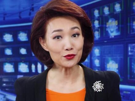 今日新闻播报稿大全 c885dc17ad49aa7127c9d9996dc40b9b~tplv-dy-resize-origshort-autoq-75:330.jpeg?x-expires=2002406400&x-signature=XVO0To7tWf0pTimFQaM999ZEDlQ%3D&from=3213915784&s=PackSourceEnum_AWEME_DETAIL&se=false&sc=cover&biz_tag=pcweb_cover&l=2023061808512765BDA998048307DB24FC