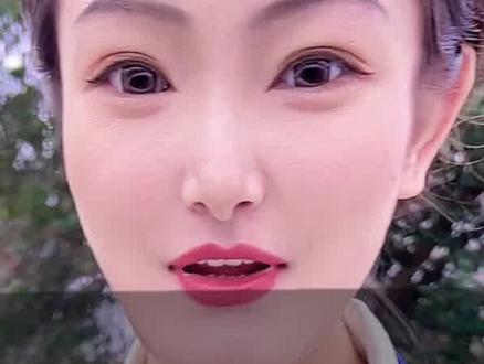 通用是什么车系 c92b4d1539358b682c0cc6f0b30e63c0~tplv-dy-resize-origshort-autoq-75:330.jpeg?x-expires=1996081200&x-signature=vRnmqeRC1u2HyaZYTEb7Ur7F0zo%3D&from=3213915784&s=PackSourceEnum_AWEME_DETAIL&se=false&sc=cover&biz_tag=pcweb_cover&l=021680724343998fdbddc0300130816a642112f40000070e229c1