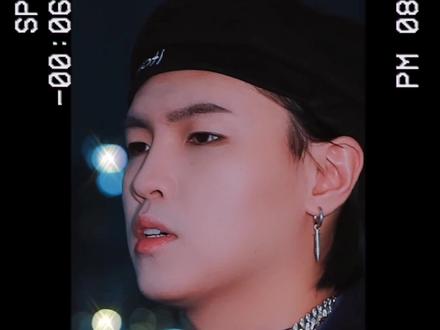 粤语正音完整版等你笑纳