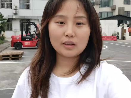 通用是哪个国家的 c9d39e4697aefc4f411c777307a6a31a~tplv-dy-resize-origshort-autoq-75:330.jpeg?x-expires=2006992800&x-signature=xO28st6K905d4Rpjb8cS4ociTEc%3D&from=3213915784&s=PackSourceEnum_AWEME_DETAIL&se=false&sc=cover&biz_tag=pcweb_cover&l=202308101042047911AFF9829DDC5362DE