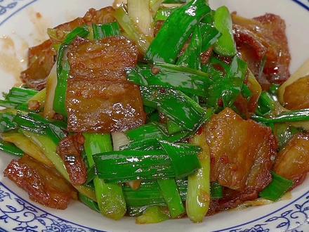 炒肉丝怎么样不柴 cac9b16c0b645010a7868550cb1625fb~tplv-dy-resize-origshort-autoq-75:330.jpeg?x-expires=1993734000&x-signature=w51%2FMe9bnt911XNp6Ss5K%2By5mc0%3D&from=3213915784&s=PackSourceEnum_AWEME_DETAIL&se=false&sc=cover&biz_tag=pcweb_cover&l=20230309230957808AB2F11441A81E9CC8