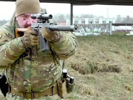 巨浪和vss有什么区别 巨浪与vss的关系 Vsval为什么叫巨浪 抖音 巨浪和vss有什么区别 巨浪与vss的关系 Vsval为什么叫巨浪 抖音