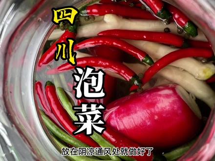 泡菜坛子怎么选好点 cb192cbba6db2f6d3da9a40e8b50a1e4~tplv-dy-resize-origshort-autoq-75:330.jpeg?x-expires=1995544800&x-signature=J2fm26Epiquo%2BPtb3TDqYssiFdU%3D&from=3213915784&s=PackSourceEnum_AWEME_DETAIL&se=false&sc=cover&biz_tag=pcweb_cover&l=202303302233413F8203927A07D1369383