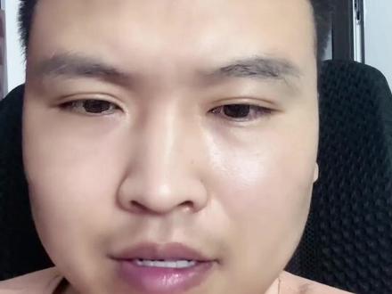 推特是哪个国家的 cbc861f228c476c52eb855a07ff9044a~tplv-dy-resize-origshort-autoq-75:330.jpeg?x-expires=2010470400&x-signature=od%2F9StnMtAHV5jSxfY5rC8ZPgW4%3D&from=3213915784&s=PackSourceEnum_AWEME_DETAIL&se=false&sc=cover&biz_tag=pcweb_cover&l=202309191642116469DEB7A7EFE106232A