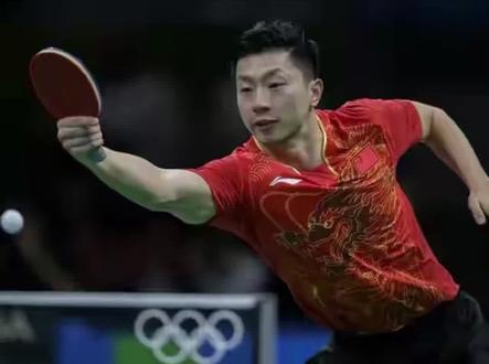 乒乓球大满贯比赛 cbd0d921f26b8ddd8c054a26b8883559~tplv-dy-resize-origshort-autoq-75:330.jpeg?x-expires=2011438800&x-signature=ckSKs2kps2iSKjZwEBn%2FiGelss0%3D&from=3213915784&s=PackSourceEnum_AWEME_DETAIL&se=false&sc=cover&biz_tag=pcweb_cover&l=202309302108275969780D816EB176A1D0