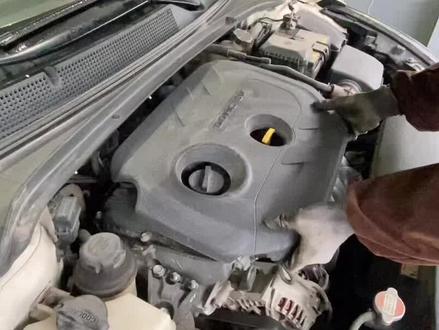 油一般有多少升 cc429bc98a675211668a37e2631484bc~tplv-dy-resize-origshort-autoq-75:330.jpeg?x-expires=2012986800&x-signature=UqgbQqaIrLM1LEHgCkv6m3EcYrI%3D&from=3213915784&s=PackSourceEnum_AWEME_DETAIL&se=false&sc=cover&biz_tag=pcweb_cover&l=20231018194447D4D316739A332B087E4C