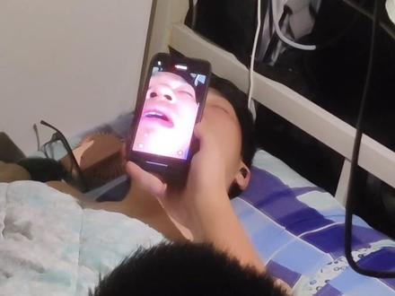 教师期望的作用 cc7f40360771fee9409e3df8c7f95228~tplv-dy-resize-origshort-autoq-75:330.jpeg?x-expires=1985061600&x-signature=2s1VC7rDVgVPSCxO0a29RddE14M%3D&from=3213915784&s=PackSourceEnum_AWEME_DETAIL&se=false&sc=cover&biz_tag=pcweb_cover&l=021669702753473fdbddc0200200248d9456ac2e000002a4c18d7