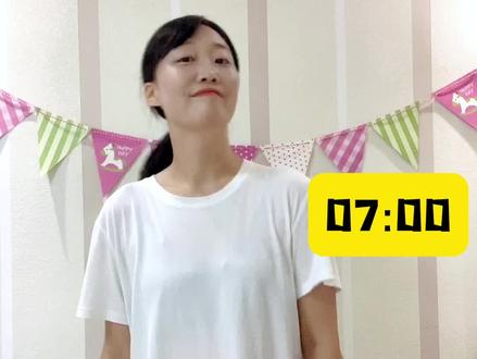 现在怎么样了英文 cd75600616c60889a8600df785247ac9~tplv-dy-resize-origshort-autoq-75:330.jpeg?x-expires=2015805600&x-signature=s0crieo1TtWssmMA605YyjaUU8s%3D&from=3213915784&s=PackSourceEnum_AWEME_DETAIL&se=false&sc=cover&biz_tag=pcweb_cover&l=2023112010024485B692FBBF79162AE280