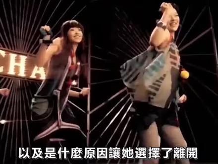 推特小姐姐是什么梗 cde7671f1037c4ba8bd2eeac3405aafc~tplv-dy-resize-origshort-autoq-75:330.jpeg?x-expires=2015902800&x-signature=HSgoWDRroZ3fap0HjALRWlRpQKM%3D&from=3213915784&s=PackSourceEnum_AWEME_DETAIL&se=false&sc=cover&biz_tag=pcweb_cover&l=202311211352334000015730D40D049645