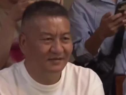 高考钉子户梁实家境 ce6c4b25d32d293d6d538ced8d316064~tplv-dy-resize-origshort-autoq-75:330.jpeg?x-expires=2002892400&x-signature=vyBcSHiyFfZhJxGbPk2loEJAX84%3D&from=3213915784&s=PackSourceEnum_AWEME_DETAIL&se=false&sc=cover&biz_tag=pcweb_cover&l=2023062323475734867AC5690D0D4FF2B5