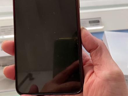 手机跳广告怎么解决 cea3986681956bf93356ac43349bd36e~tplv-dy-resize-origshort-autoq-75:330.jpeg?x-expires=2015949600&x-signature=t%2FELfh1s%2FZsA%2BI2rXSzWOZOHguA%3D&from=3213915784&s=PackSourceEnum_AWEME_DETAIL&se=false&sc=cover&biz_tag=pcweb_cover&l=2023112202282349A13F48CCC7BA45379C