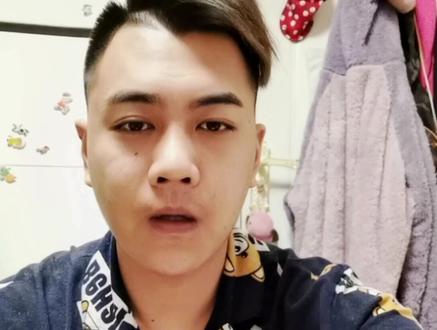 小蓝鸟是什么用处 cfe01d38bc6d9ec5c1779eb19dfb89c6~tplv-dy-resize-origshort-autoq-75:330.jpeg?x-expires=2006564400&x-signature=IzCRlxOtxRz69NOb%2BxXtwPwxH5I%3D&from=3213915784&s=PackSourceEnum_AWEME_DETAIL&se=false&sc=cover&biz_tag=pcweb_cover&l=2023080511375735D733531438556A6C13