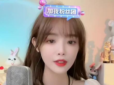 忙忙碌碌的生活 忙忙碌碌的生活我们像个陀螺是什么歌 忙忙碌碌的生活是什么歌 抖音 忙忙碌碌的生活 忙忙碌碌的生活我们像个陀螺是什么歌 忙忙碌碌的生活是什么歌 抖音