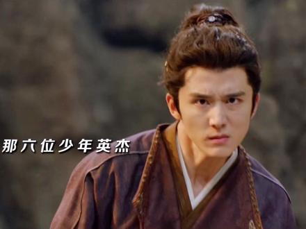 免费电视剧大全张嘉译 d08b8ed6dfca3efaa59ccc1c64e59360~tplv-dy-resize-origshort-autoq-75:330.jpeg?x-expires=2008213200&x-signature=Lj%2Fs98FbiQEccG0kjVtc1DlYCqA%3D&from=3213915784&s=PackSourceEnum_AWEME_DETAIL&se=false&sc=cover&biz_tag=pcweb_cover&l=202308241353548C031987EB53260728BD