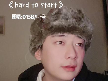 喔欧喔欧男声开头的bgm 原声 英文歌男声喔喔喔喔喔喔喔喔开头 开头喔喔喔男唱的舞曲 抖音 喔欧喔欧男声开头的bgm 原声 英文歌男声喔喔喔喔喔喔喔喔开头 开头喔喔喔男唱的舞曲 抖音