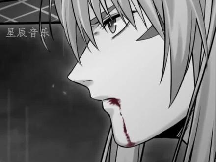 古风歌曲有哪些排行榜 d14067651a7b01e3ff24578ecae84120~tplv-dy-resize-origshort-autoq-75:330.jpeg?x-expires=1992470400&x-signature=sIC2IlYp9S5BJb3XeUjhK3mhVF0%3D&from=3213915784&s=PackSourceEnum_AWEME_DETAIL&se=false&sc=cover&biz_tag=pcweb_cover&l=2023022308083950BDAB8A22341B2F8CC1