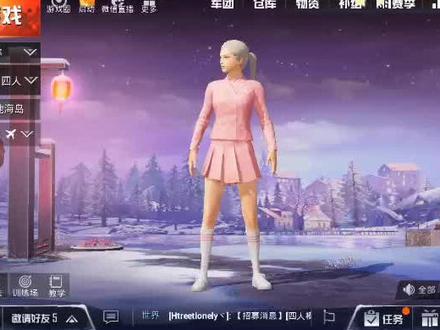 胜博唯一官网黄坦克角色展示