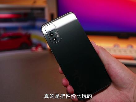 酷派手机cool20吃鸡 d29f829db9cd66d28ada31f7110602de~tplv-dy-resize-origshort-autoq-75:330.jpeg?x-expires=2015802000&x-signature=RW9s7ldpZzhD4dJnutX4jMm9%2BXw%3D&from=3213915784&s=PackSourceEnum_AWEME_DETAIL&se=false&sc=cover&biz_tag=pcweb_cover&l=202311200919164A2214128B42C13E6DF8