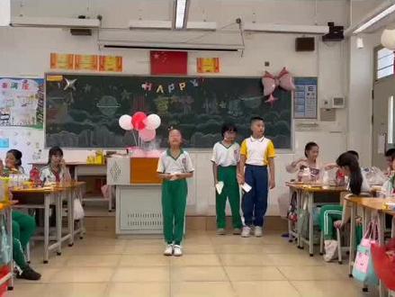 蜗牛视频大全幼儿 d375256f06062f2404979c4a955e5a70~tplv-dy-resize-origshort-autoq-75:330.jpeg?x-expires=1993024800&x-signature=Ru3sJAPS8X2%2BmMIyi07GjHCajwo%3D&from=3213915784&s=PackSourceEnum_AWEME_DETAIL&se=false&sc=cover&biz_tag=pcweb_cover&l=202303011822198C59D9765EE1E50BA61A